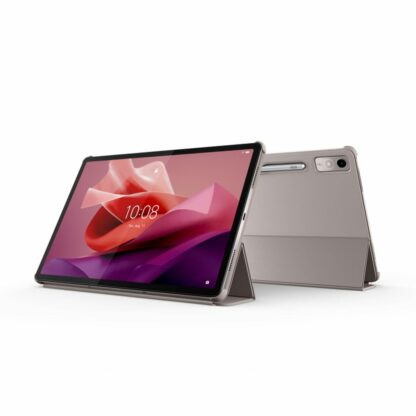 Tablet Lenovo ZACH0203ES 12,7" 8 GB RAM 256 GB