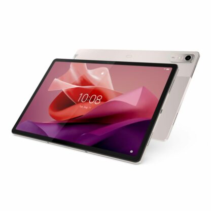 Tablet Lenovo ZACH0203ES 12,7" 8 GB RAM 256 GB