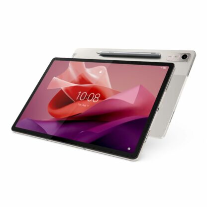 Tablet Lenovo ZACH0203ES 12,7" 8 GB RAM 256 GB