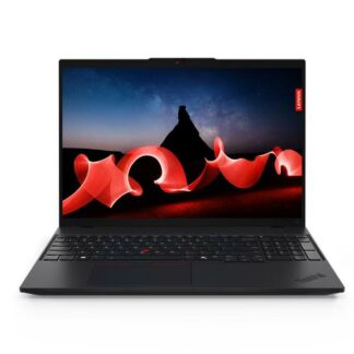 Laptop Lenovo Yoga Slim 7x 14,5" X1E78100 Snapdragon X Elite (X1E) 32 GB RAM 1 TB 1 TB SSD Ισπανικό Qwerty