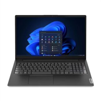 Μητρική Κάρτα Asus TUF GAMING B550-PLUS AMD B550 AMD AM4