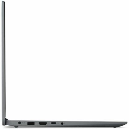 Laptop Lenovo 15" AMD Ryzen 5 5500U 16 GB RAM 512 GB SSD Azerty γαλλικά