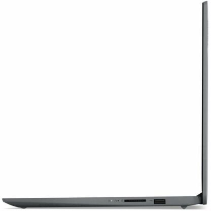 Laptop Lenovo 15" AMD Ryzen 5 5500U 16 GB RAM 512 GB SSD Azerty γαλλικά