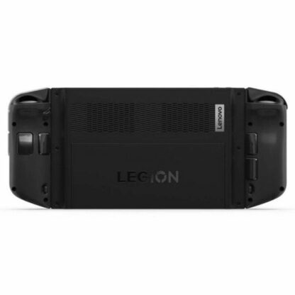 Κονσόλα παιχνιδιών Lenovo Legion Go  1 TB SSD