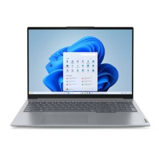 Laptop 2 σε 1 Microsoft Surface Pro 10 13" Intel Core Ultra 7 165U 16 GB RAM 256 GB SSD Ισπανικό Qwerty