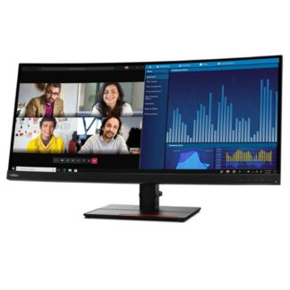 Οθόνη Asus 90LM06Q0-B01370 27" 2K IPS LED Flicker free 75 Hz