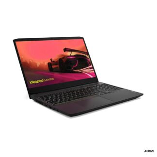 Laptop Microsoft ZGZ-00012 14" Qualcomm Snapdragon X Elite (X1E) 16 GB RAM 512 GB SSD