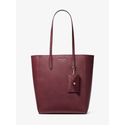 Τσάντα Michael Kors 35F4G2VT7T-OXBLOOD