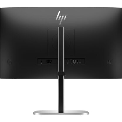 Οθόνη HP 527PQ 27" Quad HD