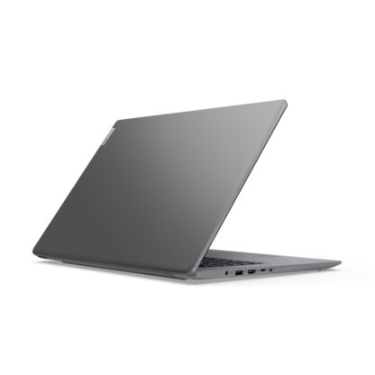 Laptop Lenovo V17 17,3" 16 GB RAM 512 GB SSD intel core i5-13420h Ισπανικό Qwerty