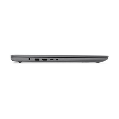 Laptop Lenovo V17 17,3" 16 GB RAM 512 GB SSD intel core i5-13420h Ισπανικό Qwerty