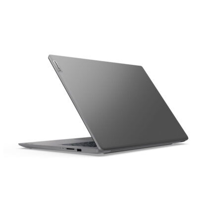 Laptop Lenovo V17 17,3" 16 GB RAM 512 GB SSD intel core i5-13420h Ισπανικό Qwerty