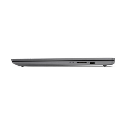 Laptop Lenovo V17 17,3" 16 GB RAM 512 GB SSD intel core i5-13420h Ισπανικό Qwerty