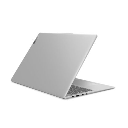 Laptop Lenovo 83DC005WSP 16" 32 GB RAM 1 TB SSD Intel Evo Core Ultra 5 125H Ισπανικό Qwerty