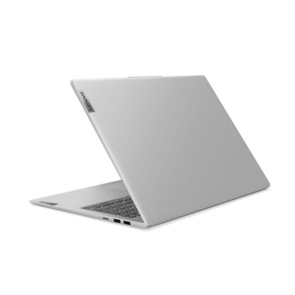 Laptop Lenovo 83DC005WSP 16" 32 GB RAM 1 TB SSD Intel Evo Core Ultra 5 125H Ισπανικό Qwerty