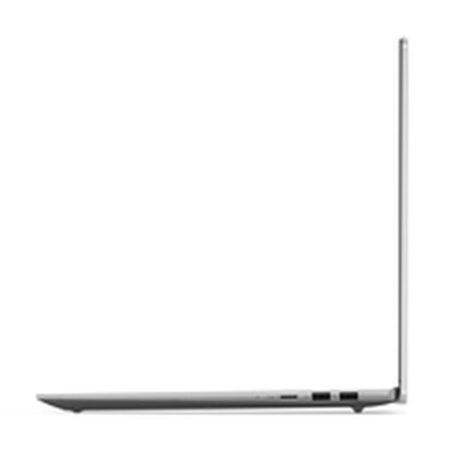 Laptop Lenovo 83DC005WSP 16" 32 GB RAM 1 TB SSD Intel Evo Core Ultra 5 125H Ισπανικό Qwerty