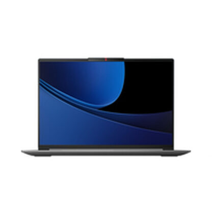 Laptop Lenovo 83DC005WSP 16" 32 GB RAM 1 TB SSD Intel Evo Core Ultra 5 125H Ισπανικό Qwerty