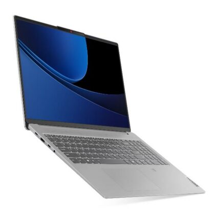 Laptop Lenovo IPS5 16IMH9 16" Intel Core Ultra 7 155H 32 GB RAM 1 TB SSD Ισπανικό Qwerty