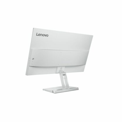 Οθόνη Gaming Lenovo L27I 4A 27" Full HD