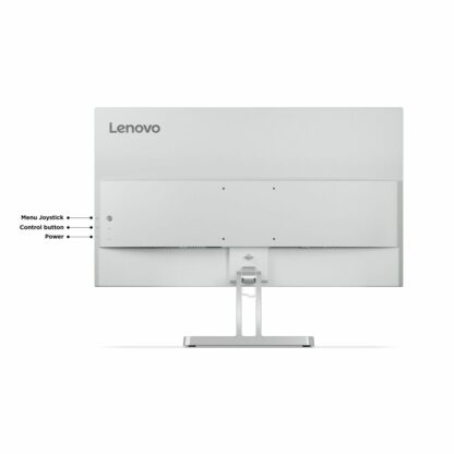 Οθόνη Gaming Lenovo L27I 4A 27" Full HD