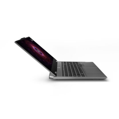 Laptop Lenovo LOQ 15ARP9 amd ryzen 7 7435HS 32 GB RAM Ισπανικό Qwerty 15,6" 1 TB SSD Nvidia Geforce RTX 4060