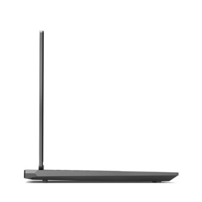 Laptop Lenovo LOQ 15ARP9 amd ryzen 7 7435HS 32 GB RAM Ισπανικό Qwerty 15,6" 1 TB SSD Nvidia Geforce RTX 4060