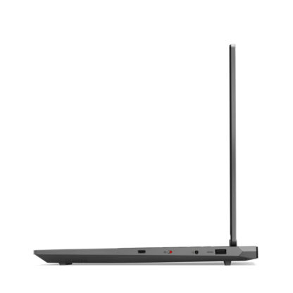 Laptop Lenovo LOQ 15ARP9 amd ryzen 7 7435HS 32 GB RAM Ισπανικό Qwerty 15,6" 1 TB SSD Nvidia Geforce RTX 4060