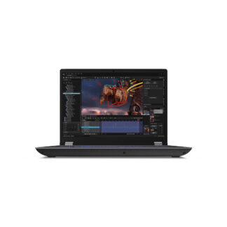 Όλα σε Ένα MSI 00-AE0712-897 23,8" 16 GB RAM 512 GB SSD