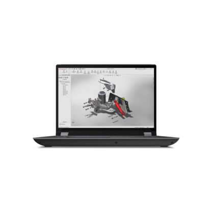 Καλώδιο Κεραίας Lenovo 21FA004RSP