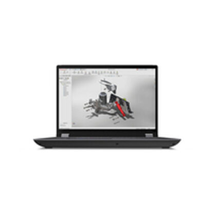 Καλώδιο Κεραίας Lenovo 21FA004RSP