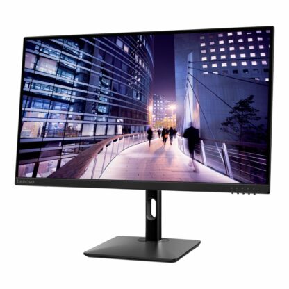 Οθόνη Gaming Lenovo N27P 27" 4K Ultra HD