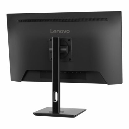 Οθόνη Gaming Lenovo N27P 27" 4K Ultra HD