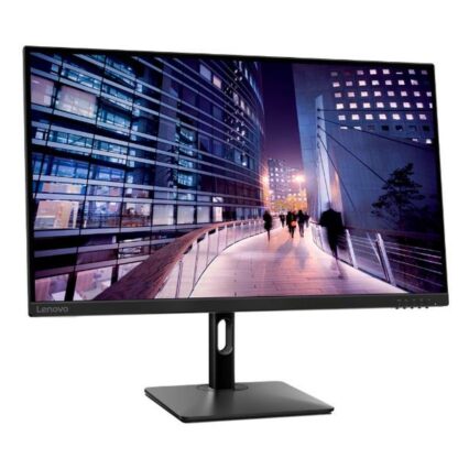 Οθόνη Gaming Lenovo N27P 27" 4K Ultra HD