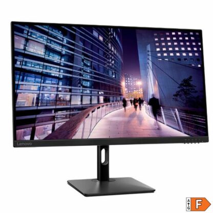 Οθόνη Gaming Lenovo N27P 27" 4K Ultra HD