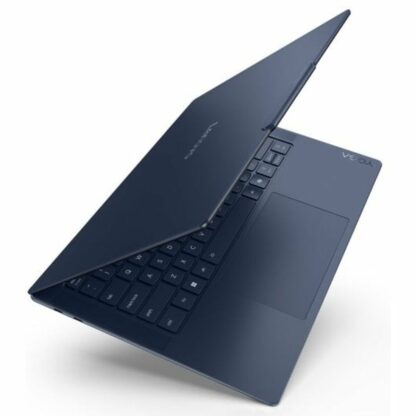 Laptop Lenovo Yoga Slim 7x 14,5" X1E78100 Snapdragon X Elite (X1E) 32 GB RAM 1 TB 1 TB SSD Ισπανικό Qwerty