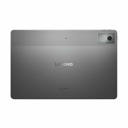 Tablet Lenovo ZAE40091ES