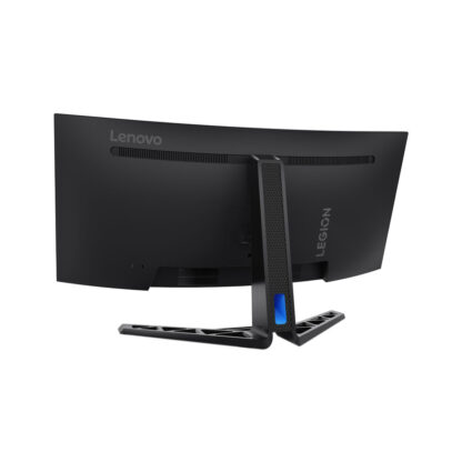 Οθόνη Lenovo 67C7GACBEU 34" Wide Quad HD