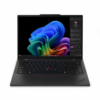 Laptop LG 16Z90R 16" Intel Core i7-1360P 32 GB RAM 1 TB SSD NVIDIA GeForce RTX 3050 Ισπανικό Qwerty