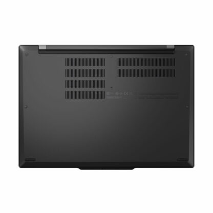 Laptop Lenovo 21N1000GSP 14" Qualcomm Snapdragon X Elite (X1E) 32 GB RAM 1 TB SSD Ισπανικό Qwerty