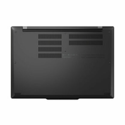 Laptop Lenovo 21N1000GSP 14" Qualcomm Snapdragon X Elite (X1E) 32 GB RAM 1 TB SSD Ισπανικό Qwerty