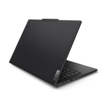 Laptop Lenovo 21N1000GSP 14" Qualcomm Snapdragon X Elite (X1E) 32 GB RAM 1 TB SSD Ισπανικό Qwerty