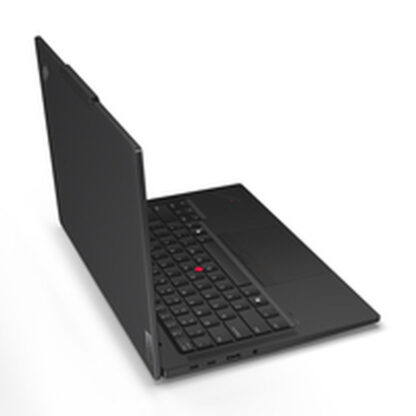 Laptop Lenovo 21N1000GSP 14" Qualcomm Snapdragon X Elite (X1E) 32 GB RAM 1 TB SSD Ισπανικό Qwerty