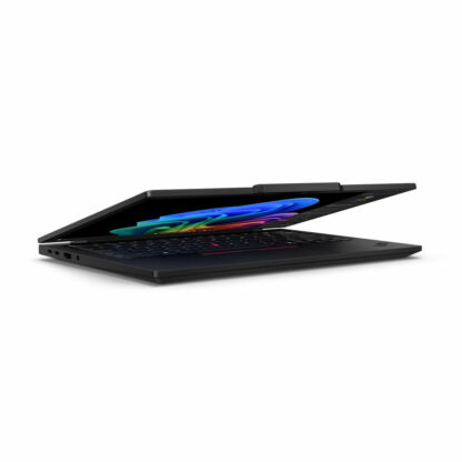 Laptop Lenovo 21N1000GSP 14" Qualcomm Snapdragon X Elite (X1E) 32 GB RAM 1 TB SSD Ισπανικό Qwerty