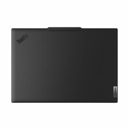 Laptop Lenovo 21N1000GSP 14" Qualcomm Snapdragon X Elite (X1E) 32 GB RAM 1 TB SSD Ισπανικό Qwerty