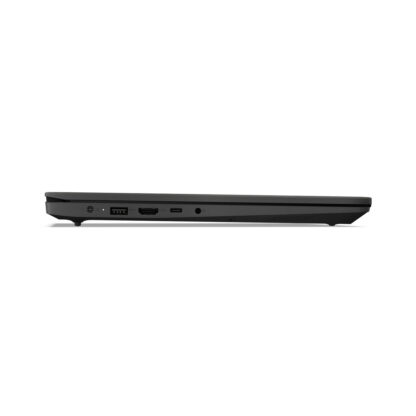 Laptop Lenovo V15 15,6" 8 GB RAM 512 GB SSD I3-1315U Ισπανικό Qwerty