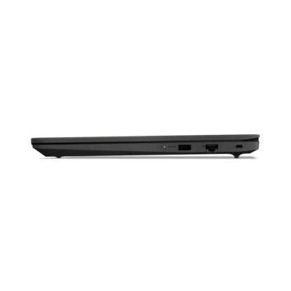 Laptop Lenovo V15 15,6" 8 GB RAM 512 GB SSD I3-1315U Ισπανικό Qwerty