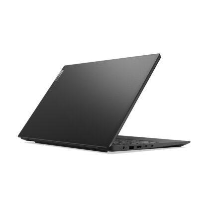 Laptop Lenovo V15 15,6" 8 GB RAM 512 GB SSD I3-1315U Ισπανικό Qwerty