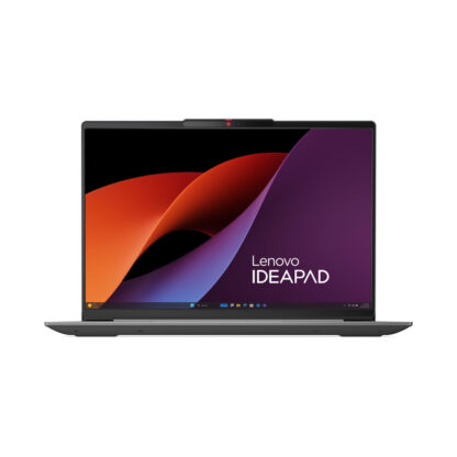 Laptop Lenovo 83HL002MSP 14" 16 GB RAM 1 TB SSD Ισπανικό Qwerty