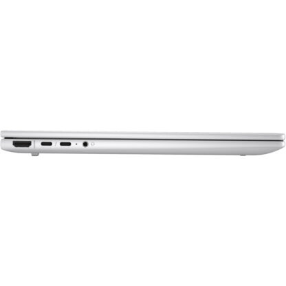 Laptop HP EliteBook 1040 G11 14" Intel Evo Core Ultra 5 125H 16 GB RAM 512 GB SSD Ισπανικό Qwerty