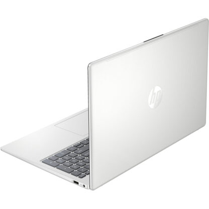 Laptop HP 15-FD0174NS 15,6" Intel Celeron N100 8 GB RAM 256 GB SSD